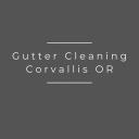 Gutter Cleaning Corvallis OR logo